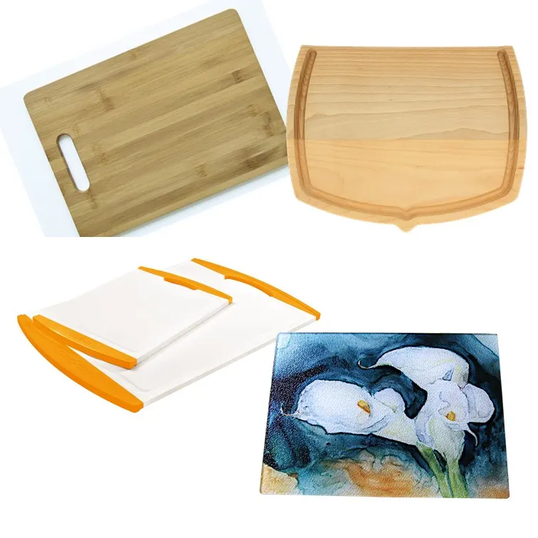 4planches 4 planches